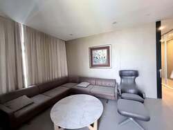 Cogent 1.logistics Hub (D22), Office #544654581